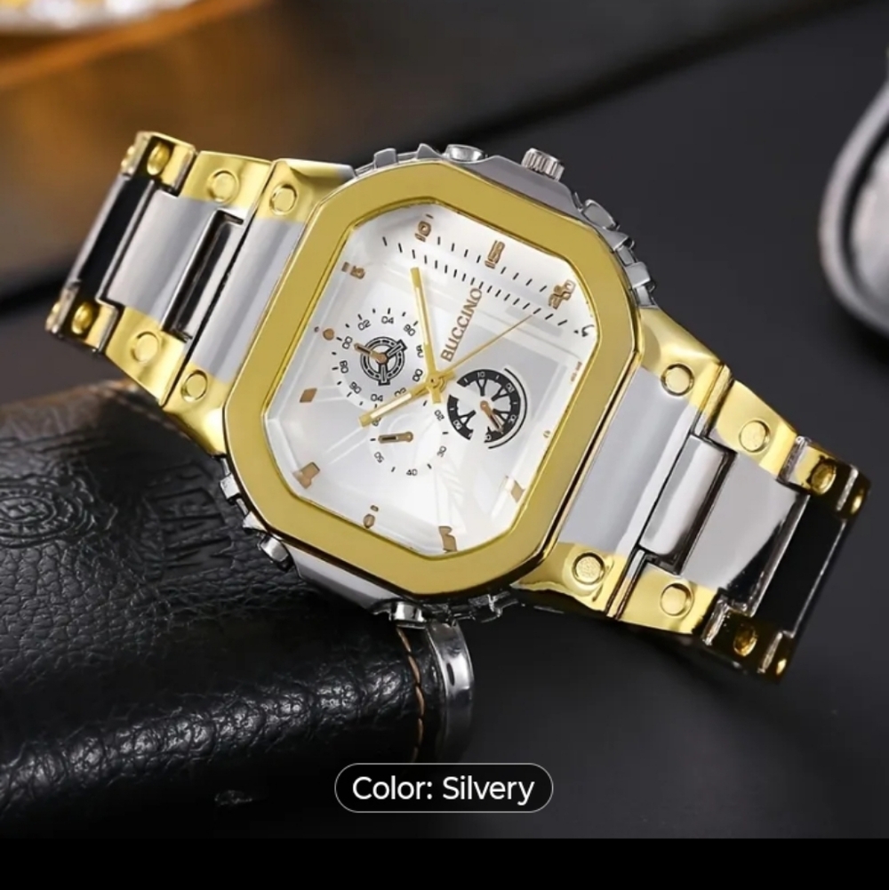 Gyromatic!!HOME OF WATCH CULTURE￼￼￼￼￼￼Last Week in Watches15.03.26New rel